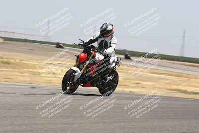 media/Jul-14-2024-Pacific Track Time (Sun) [[a68aef95ee]]/C Group/1230pm (Wheelie Bump)/